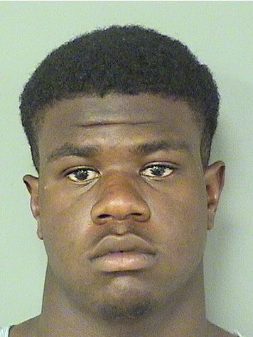  CARLTON R HARVEY Photo For  CARLTON R HARVEY