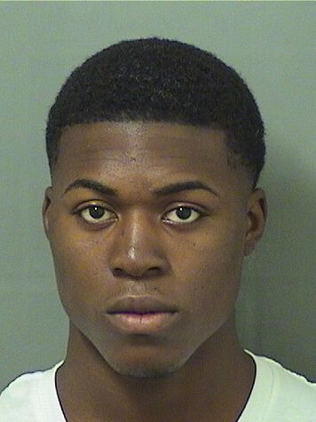  JOEVAN MARQUISE JOSEPH Resultados de la busqueda para Palm Beach County Florida para  JOEVAN MARQUISE JOSEPH