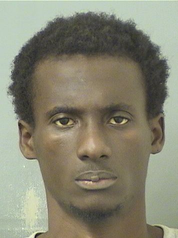  FABRICE DERILUS Photo For  FABRICE DERILUS