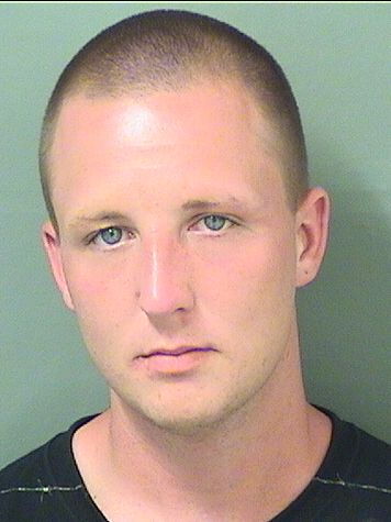  BRIAN MARK LAUBE Photo For  BRIAN MARK LAUBE