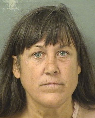  ELIZABETH SUSANNE APPEL Results from Palm Beach County Florida for  ELIZABETH SUSANNE APPEL