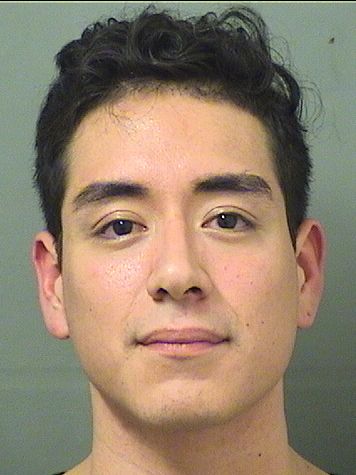 ADRIAN HERNANDEZ Photos For  ADRIAN HERNANDEZ  ADRIAN HERNANDEZ Photo For  ADRIAN HERNANDEZ