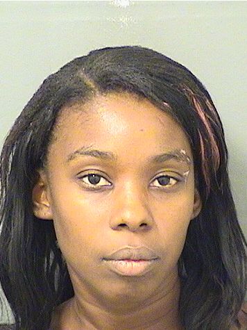 ALICIA K HAMILTON Photo  ALICIA K HAMILTON Photo