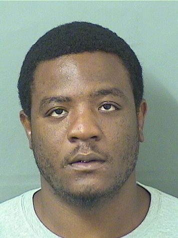 ALBERT HAYES Results from Palm Beach County Florida for ALBERT HAYES ALBERT HAYES Results from Palm Beach County Florida for ALBERT HAYES
