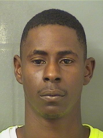  ROBERT GRAHAM Photo For  ROBERT GRAHAM