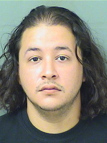  RAMON GUZMAN Resultados de la busqueda para Palm Beach County Florida para  RAMON GUZMAN