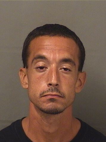  WILLIAM R HANNIGAN Photo For  WILLIAM R HANNIGAN