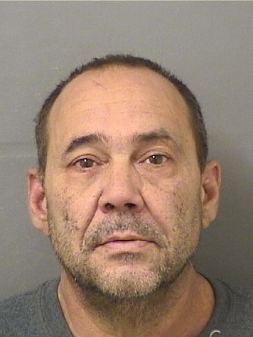  DALE TIMOTHY WILLOUGHBY Results from Palm Beach County Florida for  DALE TIMOTHY WILLOUGHBY