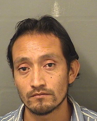  RUDY GUTIERREZPEREZ Photo