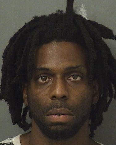  JORRAD SHEALEY Results from Palm Beach County Florida for  JORRAD SHEALEY