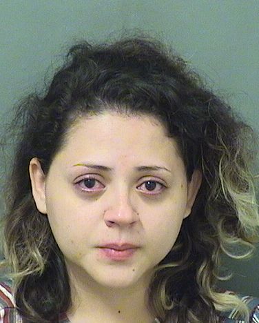  CARLA C FLORES Photo For  CARLA C FLORES