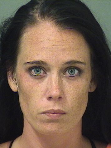  SHANNON N UNCK Photo For  SHANNON N UNCK