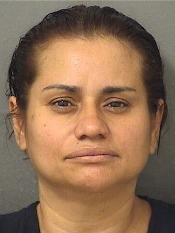  SINDY MABEL COLINDREZ Photo For  SINDY MABEL COLINDREZ