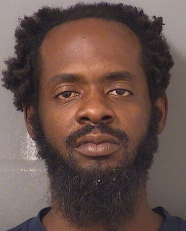  ROBERT PIERRE Photo For  ROBERT PIERRE