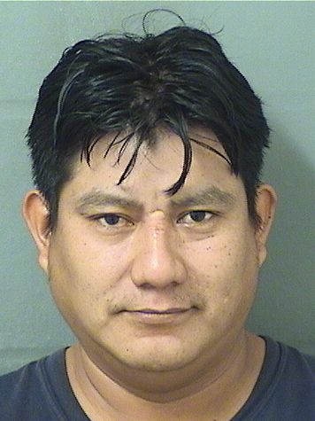  BULMARO RODERICO ESCALANTEMATIAS Resultados de la busqueda para Palm Beach County Florida para  BULMARO RODERICO ESCALANTEMATIAS