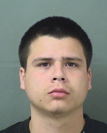 DAVID JAVIER ROMAN Results from Palm Beach County Florida for DAVID JAVIER ROMAN DAVID JAVIER ROMAN Results from Palm Beach County Florida for DAVID JAVIER ROMAN