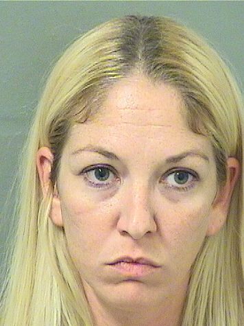  JENNIFER J DIROMA Results from Palm Beach County Florida for  JENNIFER J DIROMA