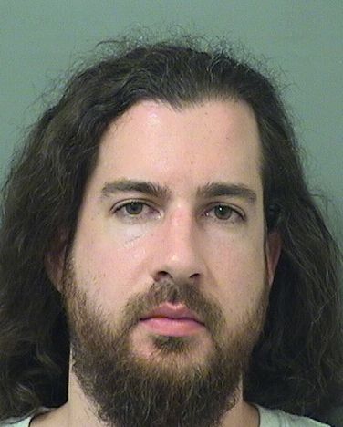  STEPHEN FRANCIS CUTOLO Results from Palm Beach County Florida for  STEPHEN FRANCIS CUTOLO