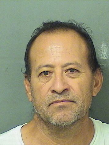  HECTOR MEDINA Resultados de la busqueda para Palm Beach County Florida para  HECTOR MEDINA