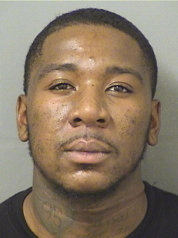 DANDRE M ROBINSON Results from Palm Beach County Florida for DANDRE M ROBINSON DANDRE M ROBINSON Results from Palm Beach County Florida for DANDRE M ROBINSON