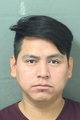  OLME DELACRUZ VELASQUEZTOMAS Photo For  OLME DELACRUZ VELASQUEZTOMAS