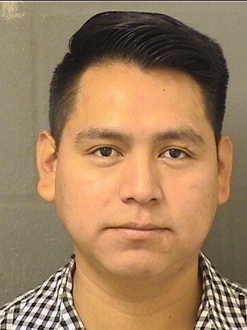 OLME VELASQUEZTOMAS Photos For  OLME VELASQUEZTOMAS  OLME VELASQUEZTOMAS Photo For  OLME VELASQUEZTOMAS