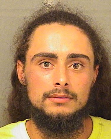  MICHAEL ALAIN ROY Resultados de la busqueda para Palm Beach County Florida para  MICHAEL ALAIN ROY