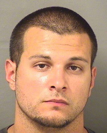  RICHARD NASH CARUSO Photo For  RICHARD NASH CARUSO