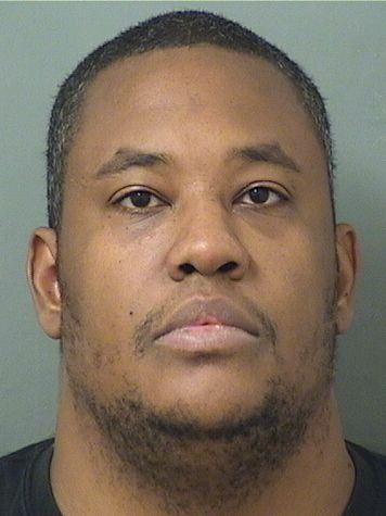  HEVY  Jr JOUTHE Resultados de la busqueda para Palm Beach County Florida para  HEVY  Jr JOUTHE