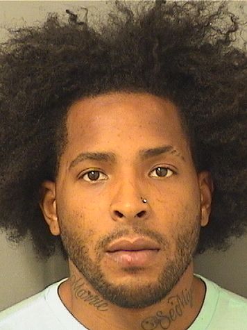  JERMAINE O ALLEN Results from Palm Beach County Florida for  JERMAINE O ALLEN