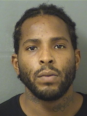  JERMAIN O ALLEN Resultados de la busqueda para Palm Beach County Florida para  JERMAIN O ALLEN