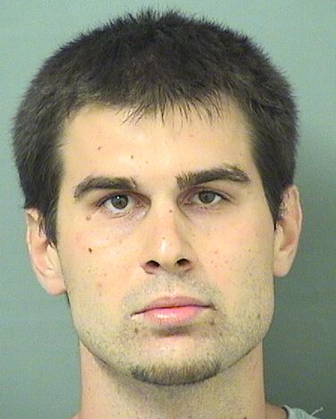  JASON ANDREW SADOWSKI Photo For  JASON ANDREW SADOWSKI