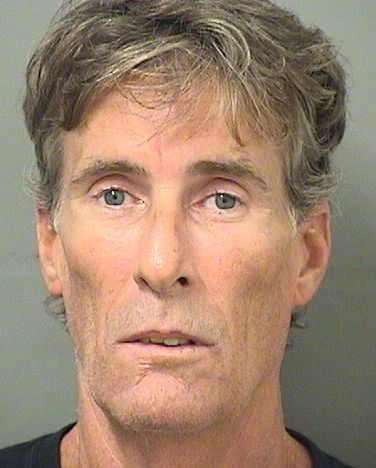  JEFFREY S HUEGELE Photo For  JEFFREY S HUEGELE