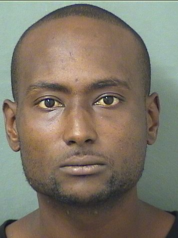  SHANNON LOURELL HAYNES Photo For  SHANNON LOURELL HAYNES