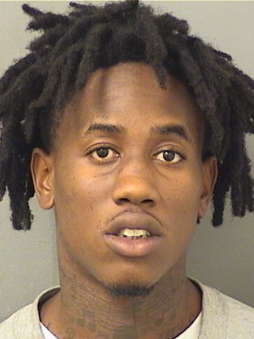  SHANRAE ANTOINE HAYWOOD Results from Palm Beach County Florida for  SHANRAE ANTOINE HAYWOOD