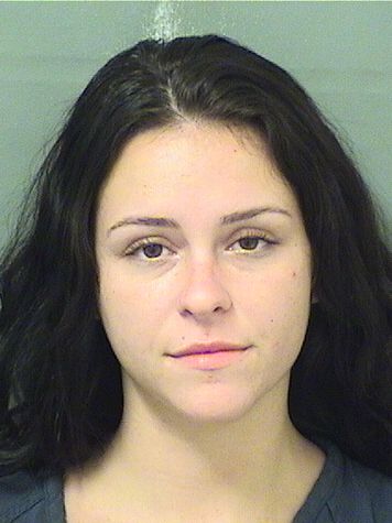 ALEXIS VANDENBOSCH Results from Palm Beach County Florida for ALEXIS VANDENBOSCH ALEXIS VANDENBOSCH Results from Palm Beach County Florida for ALEXIS VANDENBOSCH