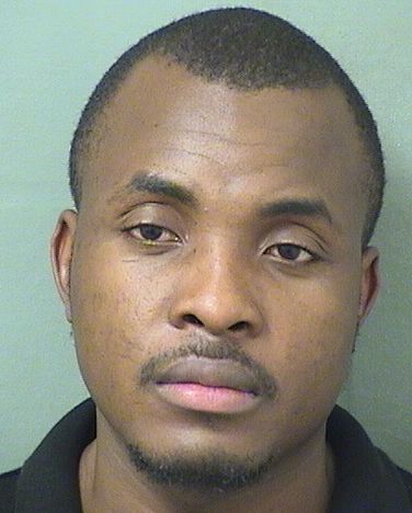  JEFFERSONKEY VALENDER B PIERRE Photo For  JEFFERSONKEY VALENDER B PIERRE