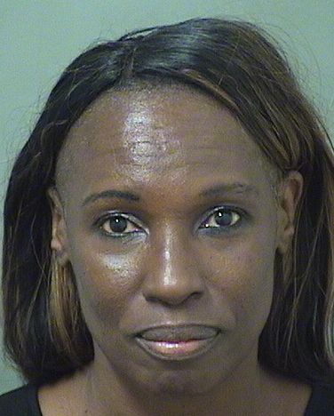 JEANICE E WADE resultados de la busqueda para Palm Beach County Florida para JEANICE E WADE JEANICE E WADE Resultados de la busqueda para Palm Beach County Florida para JEANICE E WADE