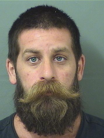  NICHOLAS ALEXANDER CLARK Resultados de la busqueda para Palm Beach County Florida para  NICHOLAS ALEXANDER CLARK