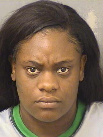 VANESSA ALTIDOR Photos For  VANESSA ALTIDOR  VANESSA ALTIDOR Photo For  VANESSA ALTIDOR