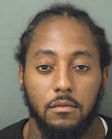  JACOLBY LAMAR HAZEL Photo For  JACOLBY LAMAR HAZEL