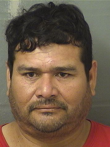  GERRARDO P MEJIAMATIAS Photo