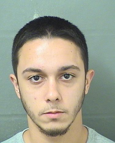  CHRISTIAN S DIAZ Photo