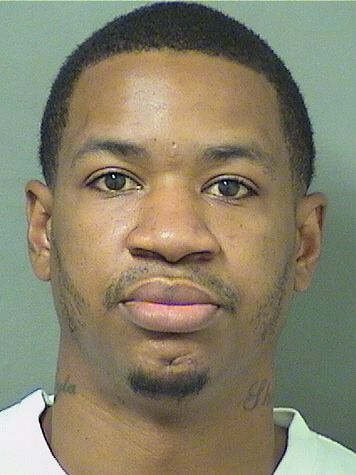  RICKY M RAMSEY Results from Palm Beach County Florida for  RICKY M RAMSEY