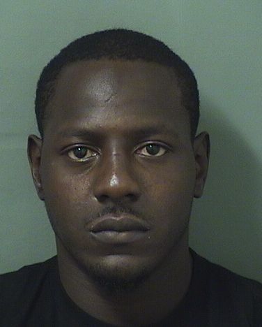  MARCUS Q VERTIL Results from Palm Beach County Florida for  MARCUS Q VERTIL