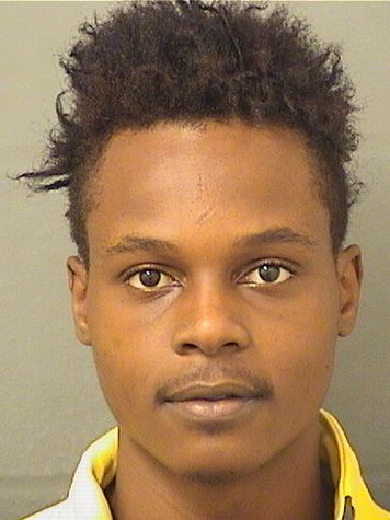  DISHAUN GAYNUS TOMLINSON Results from Palm Beach County Florida for  DISHAUN GAYNUS TOMLINSON