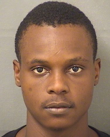  DISHAUN G TOMLINSON Results from Palm Beach County Florida for  DISHAUN G TOMLINSON