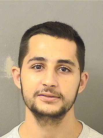  ALEXANDER B GILMAN Photo For  ALEXANDER B GILMAN