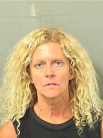  AMY DIANE MONTGOMERY Photo For  AMY DIANE MONTGOMERY