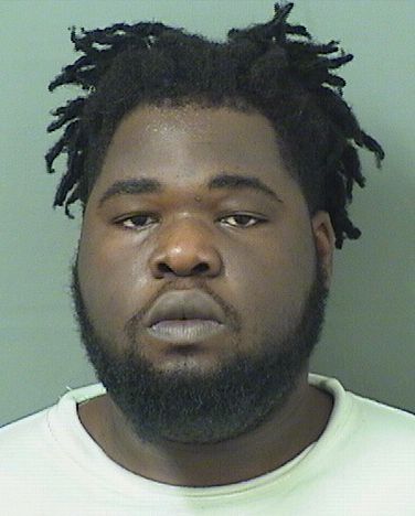  POUCHA PHADAEL Photo For  POUCHA PHADAEL